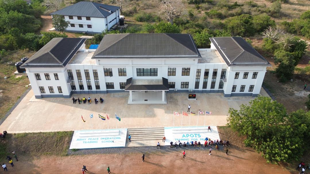 Curriculum development